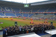 Everybody-on-the-pitch-photo