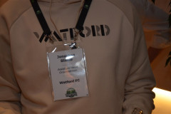 Jonathan-Blakie-Watford