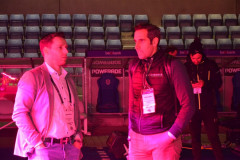 Karim-Ajam-Florian-Mans