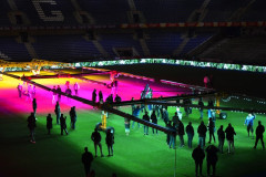 Op-het-veld-Booster-460-1