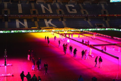 Op-het-veld-Booster-460