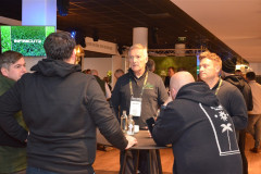 Origin-Amenity-Solutions-Duralock