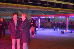 Outside-Tristan-Thomas-Goosens-en-Booster-460