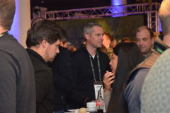 Patrick-balemans-KNVB