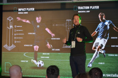 Reece-Watson-Raw-Stadia