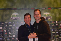 Sports-Vitality-Christian-Thiel