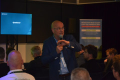 koen-Van-Gorp-Mechatronix