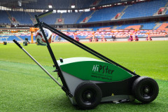 TurfTech-2025-111
