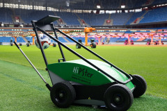 TurfTech-2025-114