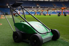 TurfTech-2025-115