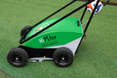 TurfTech-2025-118