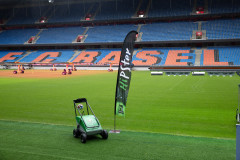 TurfTech-2025-120