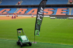 TurfTech-2025-121