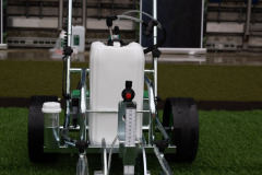 TurfTech-2025-126