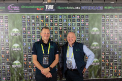 TurfTech-2025-129