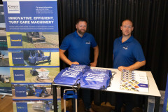 TurfTech-2025-145