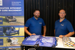 TurfTech-2025-146