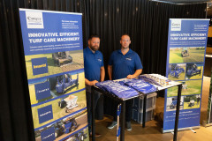TurfTech-2025-149