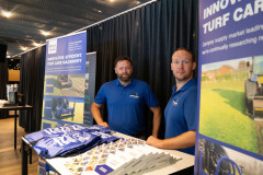 TurfTech-2025-150