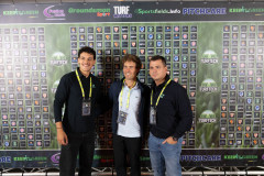 TurfTech-2025-157