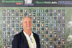 TurfTech-2025-170