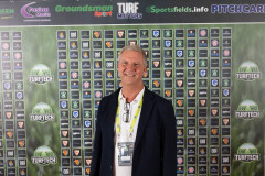 TurfTech-2025-172