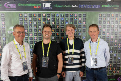 TurfTech-2025-173