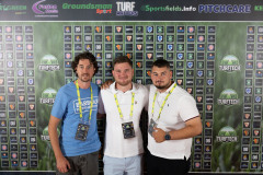 TurfTech-2025-180