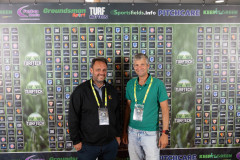 TurfTech-2025-201