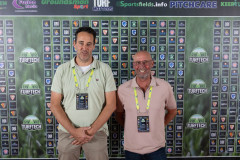 TurfTech-2025-205