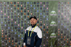 TurfTech-2025-221