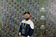 TurfTech-2025-222