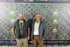 TurfTech-2025-237