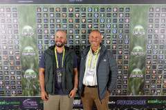 TurfTech-2025-240