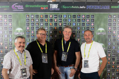 TurfTech-2025-243