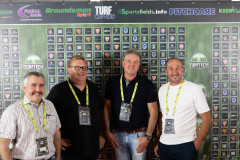 TurfTech-2025-244
