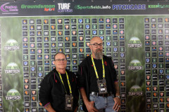 TurfTech-2025-261