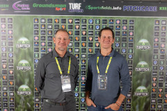 TurfTech-2025-267