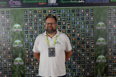 TurfTech-2025-271