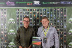 TurfTech-2025-278