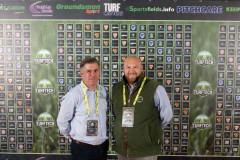 TurfTech-2025-303