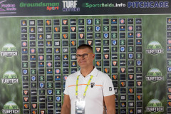 TurfTech-2025-310