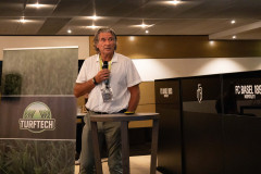 TurfTech-2025-319