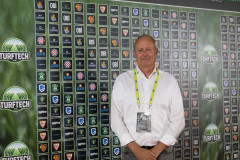 TurfTech-2025-351