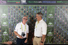 TurfTech-2025-364