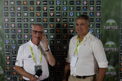 TurfTech-2025-366