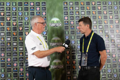TurfTech-2025-377