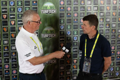 TurfTech-2025-378