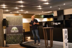 TurfTech-2025-381