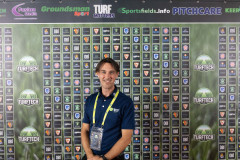 TurfTech-2025-399
